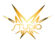 MMM Studio logo