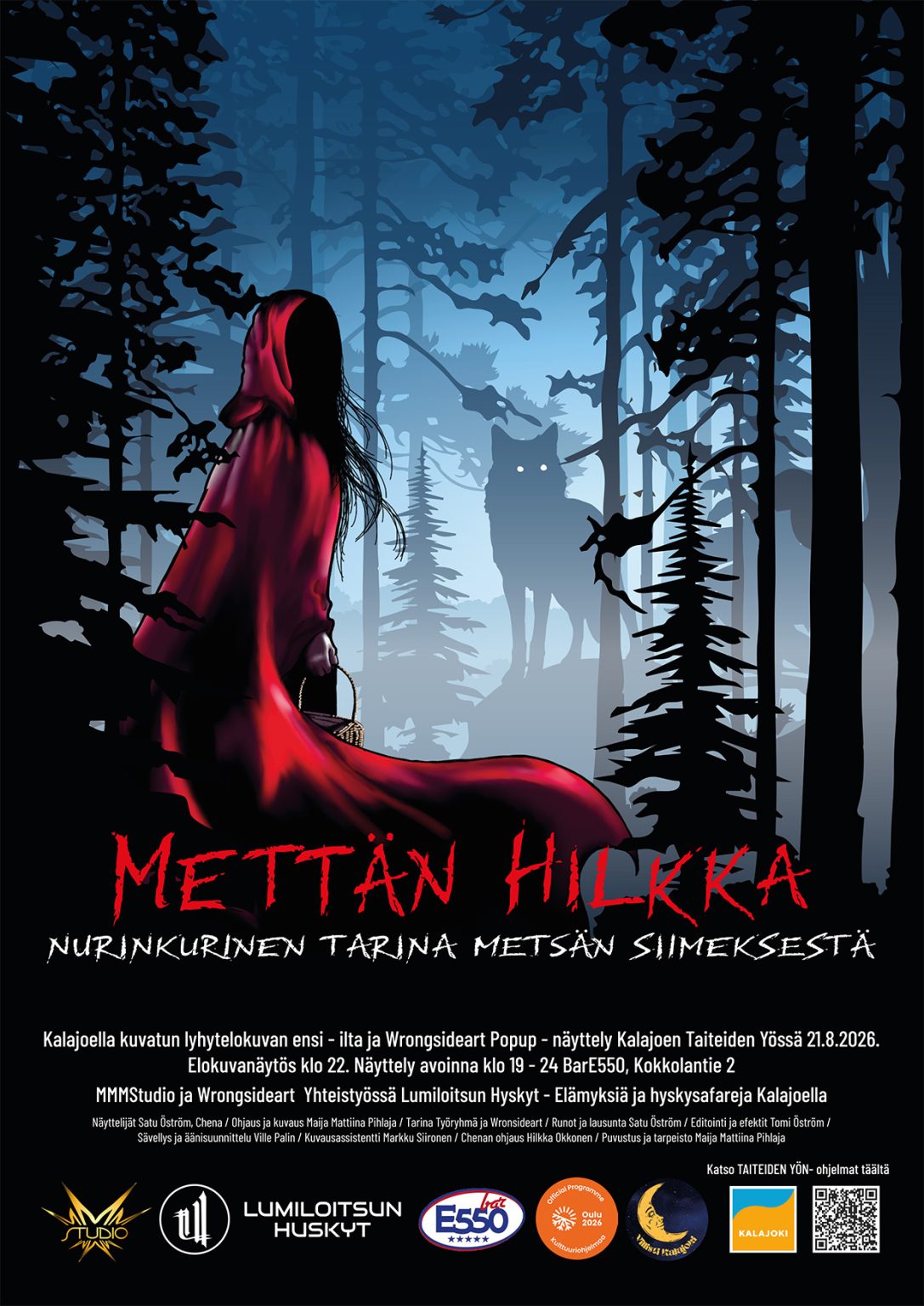 Radio Hiekan Iltapäivä